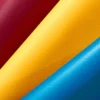 SV570522-Vinyl-Group-284-1x1_2500x Some Multicolor Excursion Soft Top Replacement