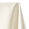 SV570525-Vinyl-OffWhite-A1-006-1x1_2500x A White color Excursion Soft Top Replacement