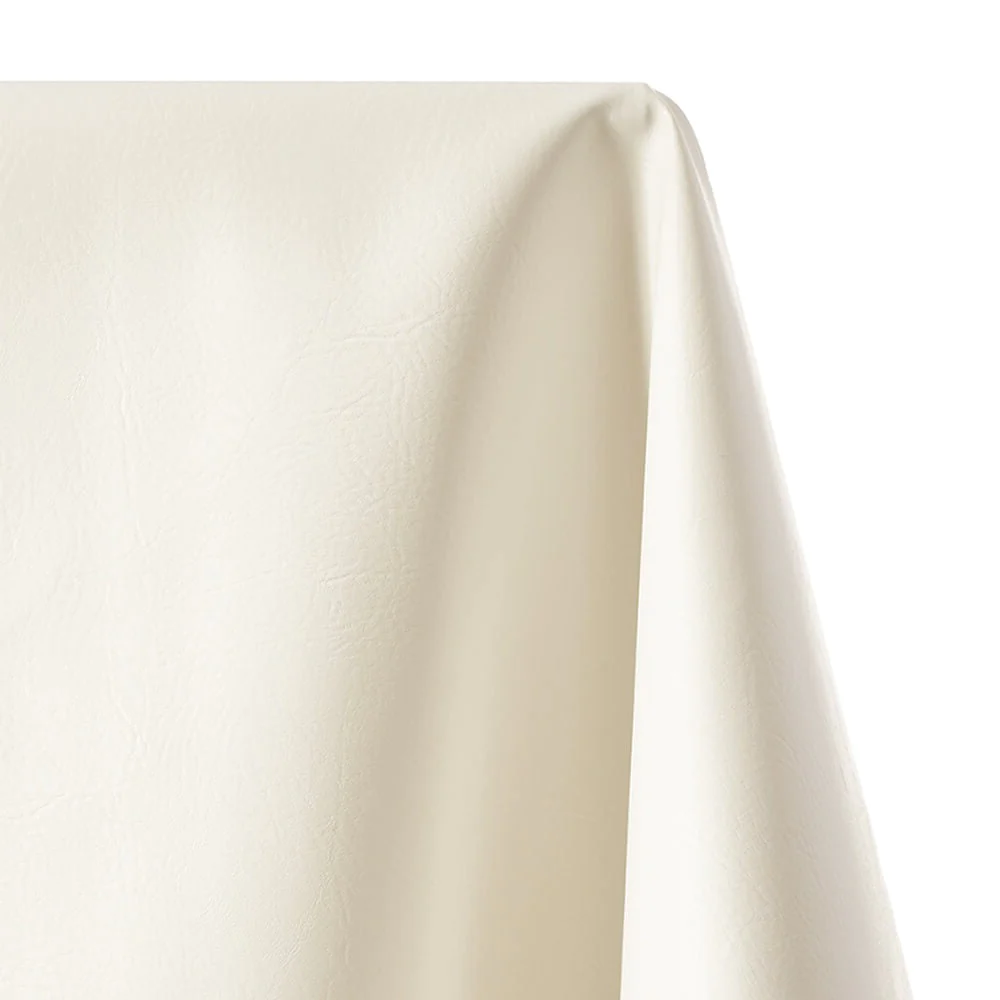 SV570525-Vinyl-OffWhite-A1-006-1x1_2500x A White color Excursion Soft Top Replacement