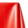 SV570528-Vinyl-Red-A1-053-1x1_2500x A Bloody Red Excursion Soft Top Replacement