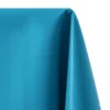SV573914-Vinyl-Turquoise-A1-046-1x1_2500x A Light Blue color Excursion Soft Top Replacement