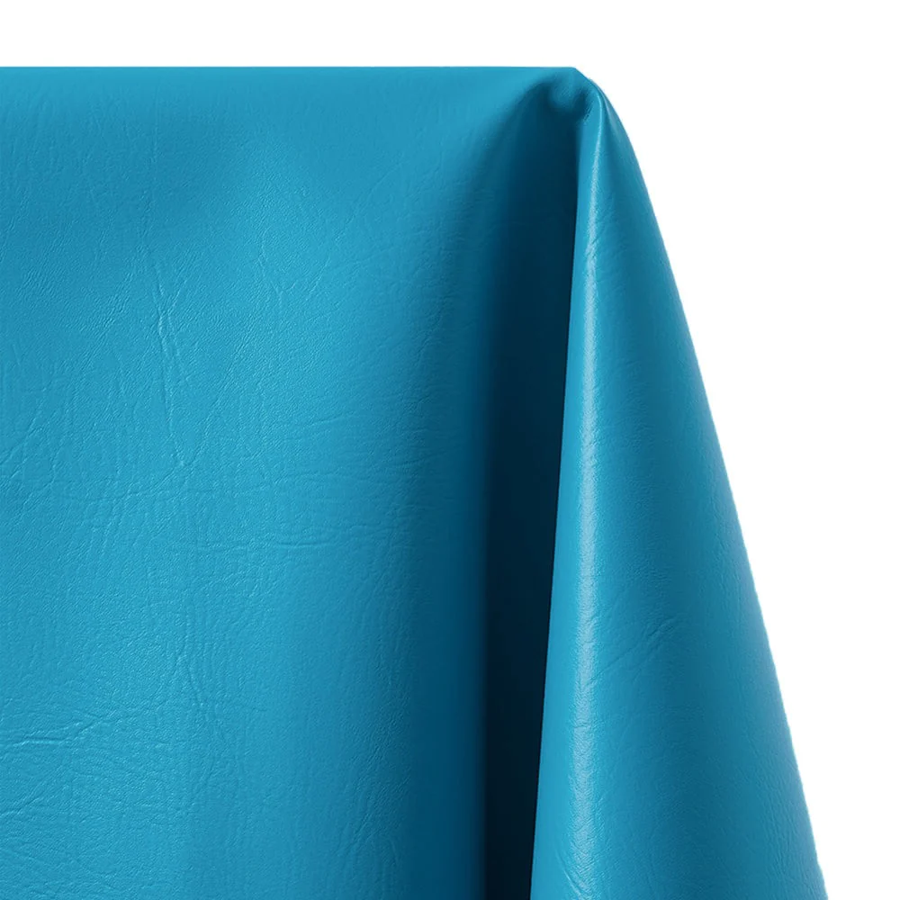 SV573914-Vinyl-Turquoise-A1-046-1x1_2500x A Light Blue color Excursion Soft Top Replacement