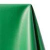 SV577607-Vinyl-KellyGreen-A1-032-1x1_2500x A Green color Excursion Soft Top Replacement