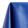 royal blue A Blue color Excursion Soft Top Replacement