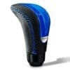 s-l500 (3) MOMO COMBAT EVO Shift Knob Leather