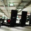 Can-Am Ryker Stinger Trailer