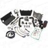 IMG-1695 Stage 1 Turbo kit for the Polaris Slingshot