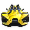 image_f00cc986-0ba9-487f-b3d9-d818c6988963_1800x1800 ADJUSTABLE WINDSHIELD SYSTEM FOR POLARIS SLINGSHOT (2015 - 2019