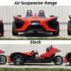 Air-suspension-difference_a0bd5bde-ed17-4a48-9f30-66062381a141