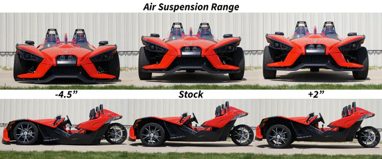 Air-suspension-difference_a0bd5bde-ed17-4a48-9f30-66062381a141