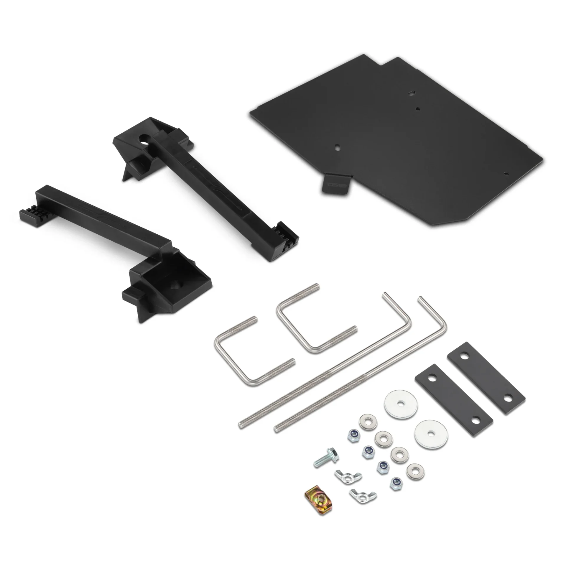 SLG-DBATT-20UP-2000x2000_3000x
