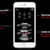 Shocks-Touchpad-Pictures