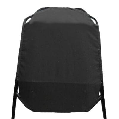 Polaris Slingshot Canvas Top **canvas only**