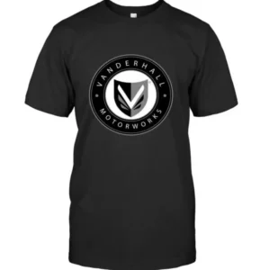 View All Casual