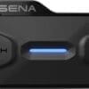 Sena MeshOn Helmet-Mounted Mesh Intercom 3.0