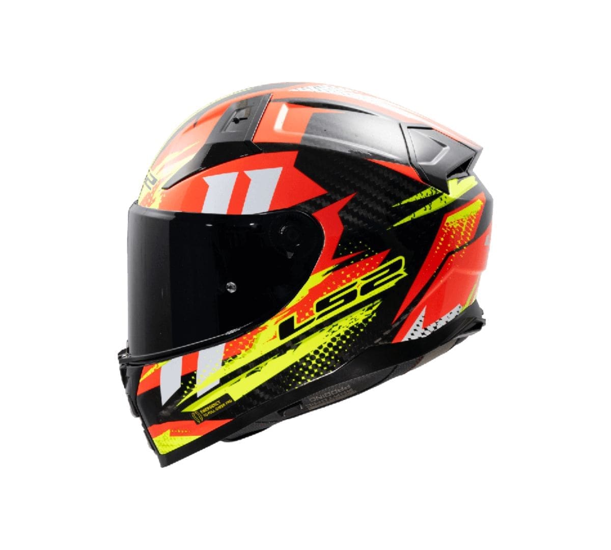 Riding Gear